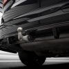 BMW X7 Pack M G07 (facelift) - Difusor traseiro | BM-X7-07F-MPACK-RD1G+RD2G | Produto Maxton Design distribuído por Unicartuning. BMW X7 Pack M G07 (facelift) - Difusor traseiro | BM-X7-07F-MPACK-RD1G+RD2G | Produto Maxton Design distribuído por Unicartuning.