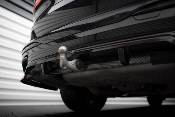 BMW X7 Pack M G07 (facelift) - Difusor traseiro | BM-X7-07F-MPACK-RD1G+RD2G | Produto Maxton Design distribuído por Unicartuning. BMW X7 Pack M G07 (facelift) - Difusor traseiro | BM-X7-07F-MPACK-RD1G+RD2G | Produto Maxton Design distribuído por Unicartuning.
