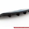 BMW Z4 Pack M E89 (facelift) - Difusor traseiro | BM-Z4-89F-MPACK-RD1G+RD2G | Produto Maxton Design distribuído por Unicartuning.