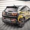 BMW I3 Mk1 (facelift) - Difusor traseiro | BM-I3-1-RD1G+RD2G | Produto Maxton Design distribuído por Unicartuning. BMW I3 Mk1 (facelift) - Difusor traseiro | BM-I3-1-RD1G+RD2G | Produto Maxton Design distribuído por Unicartuning.
