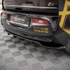 BMW I3 Mk1 (facelift) - Difusor traseiro | BM-I3-1-RD1G+RD2G | Produto Maxton Design distribuído por Unicartuning. BMW I3 Mk1 (facelift) - Difusor traseiro | BM-I3-1-RD1G+RD2G | Produto Maxton Design distribuído por Unicartuning.