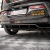 BMW I3 Mk1 (facelift) - Difusor traseiro | BM-I3-1-RD1G+RD2G | Produto Maxton Design distribuído por Unicartuning. BMW I3 Mk1 (facelift) - Difusor traseiro | BM-I3-1-RD1G+RD2G | Produto Maxton Design distribuído por Unicartuning.
