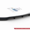 BMW I3 Mk1 (facelift) - Difusor traseiro | BM-I3-1-RD1G+RD2G | Produto Maxton Design distribuído por Unicartuning. BMW I3 Mk1 (facelift) - Difusor traseiro | BM-I3-1-RD1G+RD2G | Produto Maxton Design distribuído por Unicartuning.
