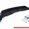 BMW I3 Mk1 (facelift) - Difusor traseiro | BM-I3-1-RD1G+RD2G | Produto Maxton Design distribuído por Unicartuning. BMW I3 Mk1 (facelift) - Difusor traseiro | BM-I3-1-RD1G+RD2G | Produto Maxton Design distribuído por Unicartuning.