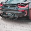 BMW I8 - Difusor traseiro | BM-I8-1-RD1G+RD2G | Produto Maxton Design distribuído por Unicartuning. BMW I8 - Difusor traseiro | BM-I8-1-RD1G+RD2G | Produto Maxton Design distribuído por Unicartuning.