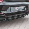 BMW I8 - Difusor traseiro | BM-I8-1-RD1G+RD2G | Produto Maxton Design distribuído por Unicartuning. BMW I8 - Difusor traseiro | BM-I8-1-RD1G+RD2G | Produto Maxton Design distribuído por Unicartuning.