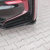 BMW I8 - Difusor traseiro | BM-I8-1-RD1G+RD2G | Produto Maxton Design distribuído por Unicartuning. BMW I8 - Difusor traseiro | BM-I8-1-RD1G+RD2G | Produto Maxton Design distribuído por Unicartuning.