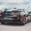 BMW I8 - Difusor traseiro | BM-I8-1-RD1G+RD2G | Produto Maxton Design distribuído por Unicartuning. BMW I8 - Difusor traseiro | BM-I8-1-RD1G+RD2G | Produto Maxton Design distribuído por Unicartuning.