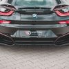 BMW I8 - Difusor traseiro | BM-I8-1-RD1G+RD2G | Produto Maxton Design distribuído por Unicartuning. BMW I8 - Difusor traseiro | BM-I8-1-RD1G+RD2G | Produto Maxton Design distribuído por Unicartuning.