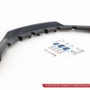 BMW I8 - Difusor traseiro | BM-I8-1-RD1G+RD2G | Produto Maxton Design distribuído por Unicartuning. BMW I8 - Difusor traseiro | BM-I8-1-RD1G+RD2G | Produto Maxton Design distribuído por Unicartuning.
