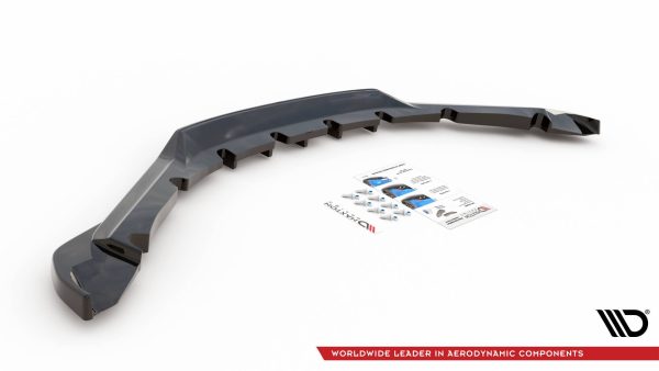 BMW I8 - Difusor traseiro | BM-I8-1-RD1G+RD2G | Produto Maxton Design distribuído por Unicartuning. BMW I8 - Difusor traseiro | BM-I8-1-RD1G+RD2G | Produto Maxton Design distribuído por Unicartuning.