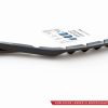 BMW I8 - Difusor traseiro | BM-I8-1-RD1G+RD2G | Produto Maxton Design distribuído por Unicartuning. BMW I8 - Difusor traseiro | BM-I8-1-RD1G+RD2G | Produto Maxton Design distribuído por Unicartuning.