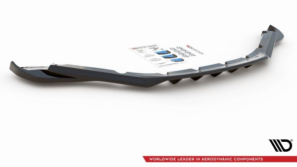 BMW I8 - Difusor traseiro | BM-I8-1-RD1G+RD2G | Produto Maxton Design distribuído por Unicartuning. BMW I8 - Difusor traseiro | BM-I8-1-RD1G+RD2G | Produto Maxton Design distribuído por Unicartuning.