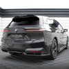 BMW Ix Pack M I20 - Difusor traseiro | BM-IX-1-MPACK-RD1G+RD2G | Produto Maxton Design distribuído por Unicartuning. BMW Ix Pack M I20 - Difusor traseiro | BM-IX-1-MPACK-RD1G+RD2G | Produto Maxton Design distribuído por Unicartuning.