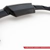 BMW Ix Pack M I20 - Difusor traseiro | BM-IX-1-MPACK-RD1G+RD2G | Produto Maxton Design distribuído por Unicartuning. BMW Ix Pack M I20 - Difusor traseiro | BM-IX-1-MPACK-RD1G+RD2G | Produto Maxton Design distribuído por Unicartuning.