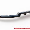 BMW Ix Pack M I20 - Difusor traseiro | BM-IX-1-MPACK-RD1G+RD2G | Produto Maxton Design distribuído por Unicartuning. BMW Ix Pack M I20 - Difusor traseiro | BM-IX-1-MPACK-RD1G+RD2G | Produto Maxton Design distribuído por Unicartuning.