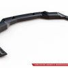 BMW M2 G87 - Difusor traseiro | BM-IX3-1-MPACK-RD1G+RD2G | Produto Maxton Design distribuído por Unicartuning. BMW M2 G87 - Difusor traseiro | BM-IX3-1-MPACK-RD1G+RD2G | Produto Maxton Design distribuído por Unicartuning.