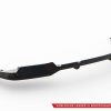 BMW M2 G87 - Difusor traseiro | BM-IX3-1-MPACK-RD1G+RD2G | Produto Maxton Design distribuído por Unicartuning. BMW M2 G87 - Difusor traseiro | BM-IX3-1-MPACK-RD1G+RD2G | Produto Maxton Design distribuído por Unicartuning.