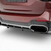 BMW M2 G87 - Difusor traseiro | BM-IX3-1-MPACK-RD1G+RD2G | Produto Maxton Design distribuído por Unicartuning. BMW M2 G87 - Difusor traseiro | BM-IX3-1-MPACK-RD1G+RD2G | Produto Maxton Design distribuído por Unicartuning.