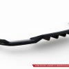 Bentley Bentayga Mk1 - Difusor traseiro | BE-BE-1-RD1G+RD2G | Produto Maxton Design distribuído por Unicartuning. Bentley Bentayga Mk1 - Difusor traseiro | BE-BE-1-RD1G+RD2G | Produto Maxton Design distribuído por Unicartuning.