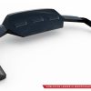 Bentley Bentayga Mk1 - Difusor traseiro | BE-BE-1-RD1G+RD2G | Produto Maxton Design distribuído por Unicartuning. Bentley Bentayga Mk1 - Difusor traseiro | BE-BE-1-RD1G+RD2G | Produto Maxton Design distribuído por Unicartuning.