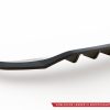 Bentley Continental Convertible GT Mk3 - Difusor traseiro | BE-CO-3-GT-CA-RD1G+RD2G | Produto Maxton Design distribuído por Unicartuning. Bentley Continental Convertible GT Mk3 - Difusor traseiro | BE-CO-3-GT-CA-RD1G+RD2G | Produto Maxton Design distribuído por Unicartuning.