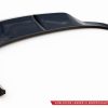 Bentley Continental Convertible GT Mk3 - Difusor traseiro | BE-CO-3-GT-CA-RD1G+RD2G | Produto Maxton Design distribuído por Unicartuning. Bentley Continental Convertible GT Mk3 - Difusor traseiro | BE-CO-3-GT-CA-RD1G+RD2G | Produto Maxton Design distribuído por Unicartuning.