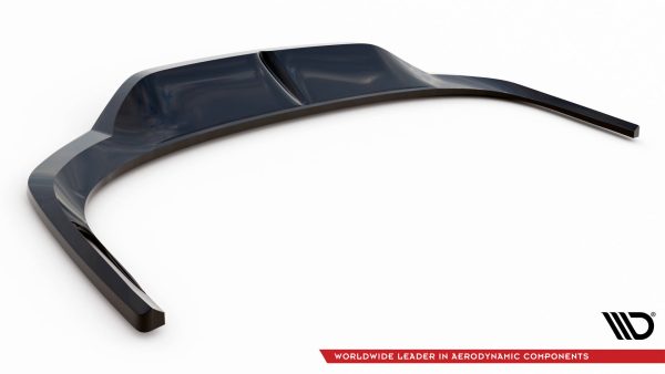 Bentley Continental Convertible GT Mk3 - Difusor traseiro | BE-CO-3-GT-CA-RD1G+RD2G | Produto Maxton Design distribuído por Unicartuning. Bentley Continental Convertible GT Mk3 - Difusor traseiro | BE-CO-3-GT-CA-RD1G+RD2G | Produto Maxton Design distribuído por Unicartuning.
