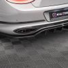 Bentley Continental Convertible GT Mk3 - Difusor traseiro | BE-CO-3-GT-CA-RD1G+RD2G | Produto Maxton Design distribuído por Unicartuning. Bentley Continental Convertible GT Mk3 - Difusor traseiro | BE-CO-3-GT-CA-RD1G+RD2G | Produto Maxton Design distribuído por Unicartuning.