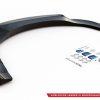 Bentley Continental GT V8 S Mk2 - Difusor traseiro | BE-CO-GT-1F-RD1G+RD2G | Produto Maxton Design distribuído por Unicartuning.