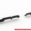 Brabus Smart FORTWO C451 (facelift) - Difusor traseiro | BR-SM-FT-451-RSD1G+RD1G | Produto Maxton Design distribuído por Unicartuning. Brabus Smart FORTWO C451 (facelift) - Difusor traseiro | BR-SM-FT-451-RSD1G+RD1G | Produto Maxton Design distribuído por Unicartuning.