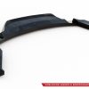 Chevrolet Camaro SS Mk6 (facelift) - Difusor traseiro | CH-CA-6F-SS-RD1G+RD2G | Produto Maxton Design distribuído por Unicartuning. Chevrolet Camaro SS Mk6 (facelift) - Difusor traseiro | CH-CA-6F-SS-RD1G+RD2G | Produto Maxton Design distribuído por Unicartuning.