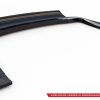 Chrysler Pacifica Mk2 - Difusor traseiro | CHR-PA-2-RD1G+RD2G | Produto Maxton Design distribuído por Unicartuning.