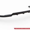 Citroen Jumpy L2 /l3 Mk3 - Difusor traseiro | CI-JU-3-RD1G+RD2G | Produto Maxton Design distribuído por Unicartuning. Citroen Jumpy L2 /l3 Mk3 - Difusor traseiro | CI-JU-3-RD1G+RD2G | Produto Maxton Design distribuído por Unicartuning.