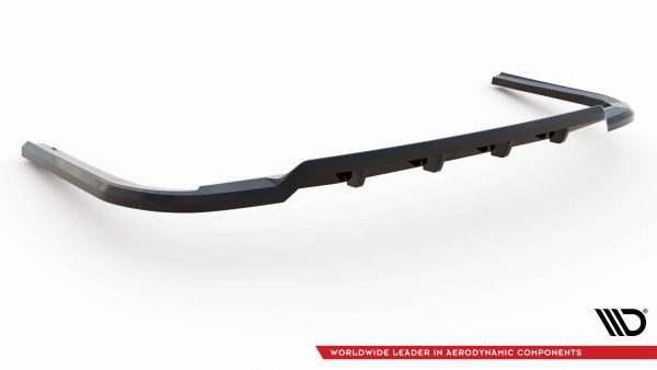 Citroen Jumpy L2 /l3 Mk3 - Difusor traseiro | CI-JU-3-RD1G+RD2G | Produto Maxton Design distribuído por Unicartuning. Citroen Jumpy L2 /l3 Mk3 - Difusor traseiro | CI-JU-3-RD1G+RD2G | Produto Maxton Design distribuído por Unicartuning.