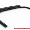 Citroen Jumpy L2 /l3 Mk3 - Difusor traseiro | CI-JU-3-RD1G+RD2G | Produto Maxton Design distribuído por Unicartuning. Citroen Jumpy L2 /l3 Mk3 - Difusor traseiro | CI-JU-3-RD1G+RD2G | Produto Maxton Design distribuído por Unicartuning.