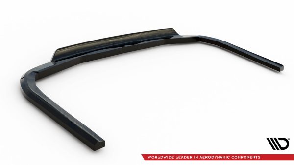 Citroen Jumpy L2 /l3 Mk3 - Difusor traseiro | CI-JU-3-RD1G+RD2G | Produto Maxton Design distribuído por Unicartuning. Citroen Jumpy L2 /l3 Mk3 - Difusor traseiro | CI-JU-3-RD1G+RD2G | Produto Maxton Design distribuído por Unicartuning.