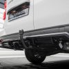 Citroen Jumpy L2 /l3 Mk3 - Difusor traseiro | CI-JU-3-RD1G+RD2G | Produto Maxton Design distribuído por Unicartuning. Citroen Jumpy L2 /l3 Mk3 - Difusor traseiro | CI-JU-3-RD1G+RD2G | Produto Maxton Design distribuído por Unicartuning.