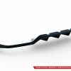 Cupra Leon Hatchback Mk1 - Difusor traseiro | CU-LE-1-RD1G+RD2G | Produto Maxton Design distribuído por Unicartuning. Cupra Leon Hatchback Mk1 - Difusor traseiro | CU-LE-1-RD1G+RD2G | Produto Maxton Design distribuído por Unicartuning.