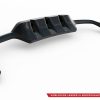 Cupra Leon Hatchback Mk1 - Difusor traseiro | CU-LE-1-RD1G+RD2G | Produto Maxton Design distribuído por Unicartuning. Cupra Leon Hatchback Mk1 - Difusor traseiro | CU-LE-1-RD1G+RD2G | Produto Maxton Design distribuído por Unicartuning.