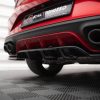 Cupra Leon Hatchback Mk1 - Difusor traseiro | CU-LE-1-RD1G+RD2G | Produto Maxton Design distribuído por Unicartuning. Cupra Leon Hatchback Mk1 - Difusor traseiro | CU-LE-1-RD1G+RD2G | Produto Maxton Design distribuído por Unicartuning.