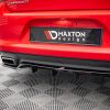 Dodge Charger RT Mk7 (facelift) - Difusor traseiro | DO-CH-2-RT-RD1G+RD2G | Produto Maxton Design distribuído por Unicartuning. Dodge Charger RT Mk7 (facelift) - Difusor traseiro | DO-CH-2-RT-RD1G+RD2G | Produto Maxton Design distribuído por Unicartuning.