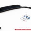 Dodge Charger RT Mk7 (facelift) - Difusor traseiro | DO-CH-2-RT-RD1G+RD2G | Produto Maxton Design distribuído por Unicartuning. Dodge Charger RT Mk7 (facelift) - Difusor traseiro | DO-CH-2-RT-RD1G+RD2G | Produto Maxton Design distribuído por Unicartuning.