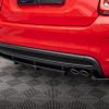 Fiat 500x Sport Mk1 (facelift) - Difusor traseiro | FI-500X-1-RSD1G+RD1G | Produto Maxton Design distribuído por Unicartuning. Fiat 500x Sport Mk1 (facelift) - Difusor traseiro | FI-500X-1-RSD1G+RD1G | Produto Maxton Design distribuído por Unicartuning.