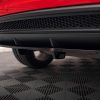 Fiat 500x Sport Mk1 (facelift) - Difusor traseiro | FI-500X-1-RSD1G+RD1G | Produto Maxton Design distribuído por Unicartuning. Fiat 500x Sport Mk1 (facelift) - Difusor traseiro | FI-500X-1-RSD1G+RD1G | Produto Maxton Design distribuído por Unicartuning.
