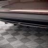 Fiat Tipo S-design Sw - Difusor traseiro | FI-TI-1-S-RD1G+RD2G | Produto Maxton Design distribuído por Unicartuning. Fiat Tipo S-design Sw - Difusor traseiro | FI-TI-1-S-RD1G+RD2G | Produto Maxton Design distribuído por Unicartuning.
