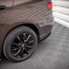 Fiat Tipo S-design Sw - Difusor traseiro | FI-TI-1-S-RD1G+RD2G | Produto Maxton Design distribuído por Unicartuning. Fiat Tipo S-design Sw - Difusor traseiro | FI-TI-1-S-RD1G+RD2G | Produto Maxton Design distribuído por Unicartuning.