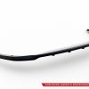 Fiat Tipo S-design Sw - Difusor traseiro | FI-TI-1-S-RD1G+RD2G | Produto Maxton Design distribuído por Unicartuning. Fiat Tipo S-design Sw - Difusor traseiro | FI-TI-1-S-RD1G+RD2G | Produto Maxton Design distribuído por Unicartuning.