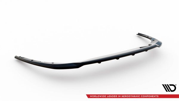 Fiat Tipo S-design Sw - Difusor traseiro | FI-TI-1-S-RD1G+RD2G | Produto Maxton Design distribuído por Unicartuning. Fiat Tipo S-design Sw - Difusor traseiro | FI-TI-1-S-RD1G+RD2G | Produto Maxton Design distribuído por Unicartuning.