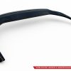 Fiat Tipo S-design Sw - Difusor traseiro | FI-TI-1-S-RD1G+RD2G | Produto Maxton Design distribuído por Unicartuning. Fiat Tipo S-design Sw - Difusor traseiro | FI-TI-1-S-RD1G+RD2G | Produto Maxton Design distribuído por Unicartuning.